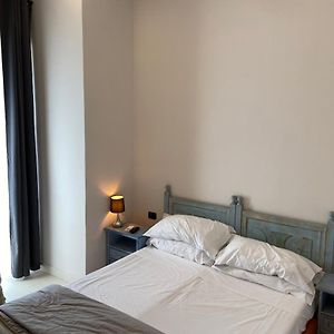 Habitación Triple Superior