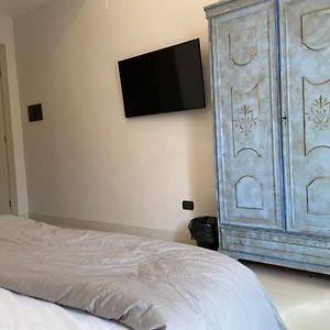 Habitación Superior con Cama King