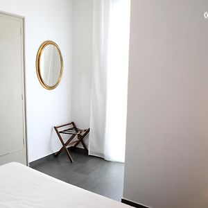 Habitación Individual Deluxe